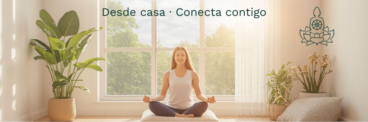Retiro Online - Julio 2026
