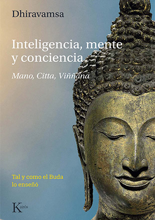 Inteligencia, mente y consciencia