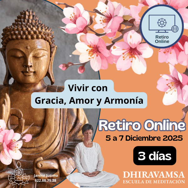 Retiro Online - Diciembre 2025